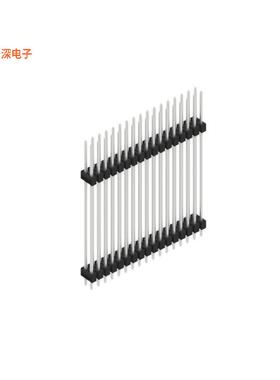 SL 14 365 34 Z |340.635 MM, SANDWICH