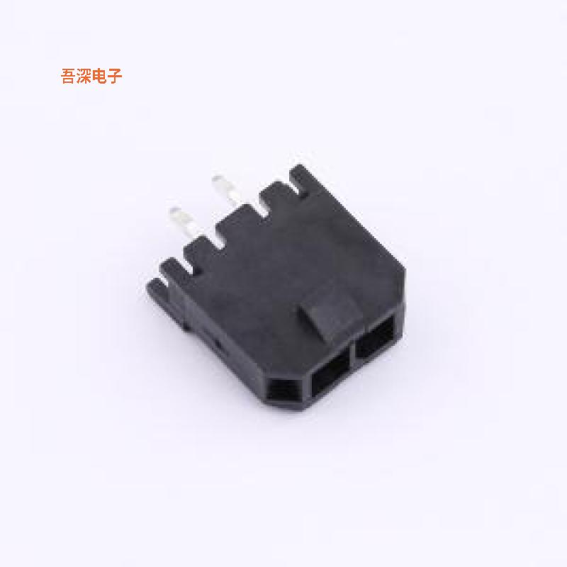 IPCW300W12PB0CV |原装插件,P=3mm线对板针座