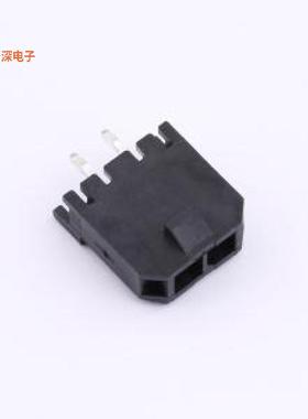 IPCW300W12PB0CV |原装插件,P=3mm线对板针座