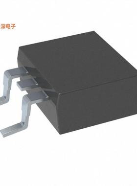 PSMB055N08NS1_R2_00601 |N 通道80V/ 5.5MOHM / MV MOSFET