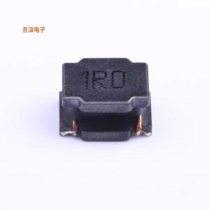 SWPA8040S1R0MT |原装SMD,8x8mm功率