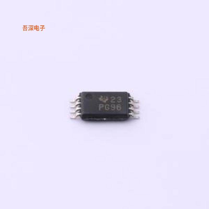P82B96PWR |原装TSSOP-8信号缓冲器/中继器/分配器,电子元器件市场,拨动开关,淘宝优惠券,粉丝福利购,淘宝优惠卷