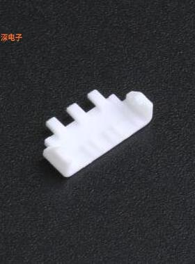 原装 1729530601 |全新正品附件