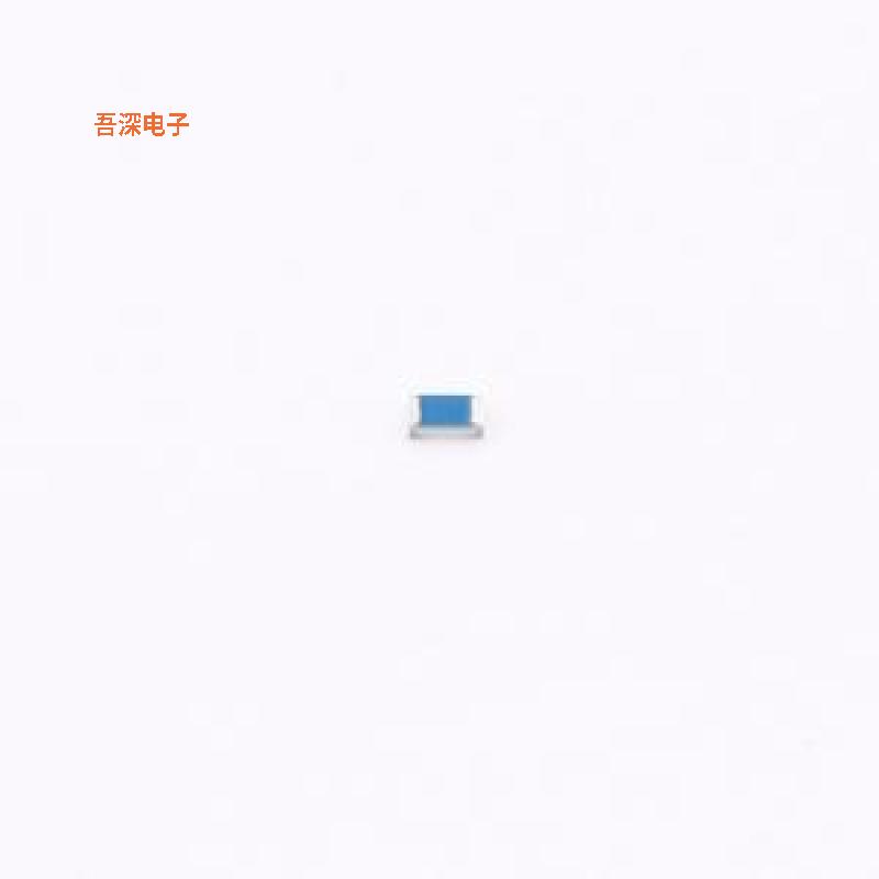 MCT0603MC1003FP500 |原装0603RES 100K OHM 1% 1/10W 0603