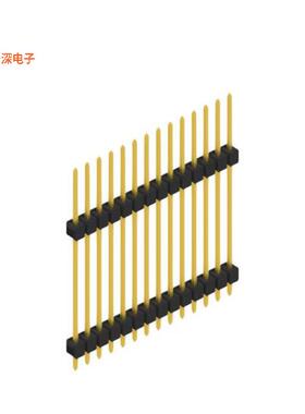 SL 13 265 14 G |140.635 MM, SANDWICH