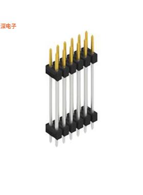 SL 6 223 12 S |120.635 MM