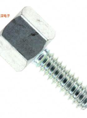 5747404-3 |原装全新SCREWLOCK FEMALE M3 0.312