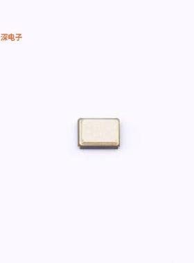 XTM32020000GT00351001 |原装SMD3225-4P无源晶振