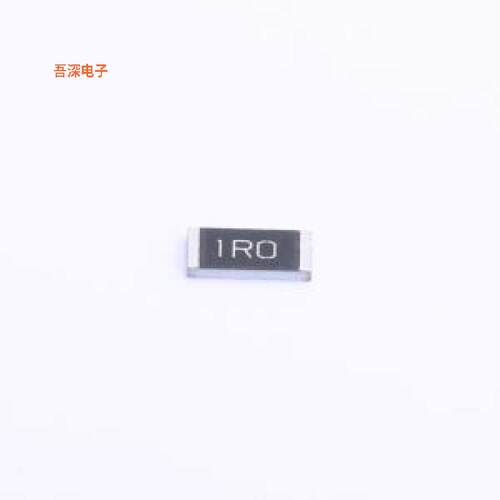 AS101AJ010JT4E |原装2010