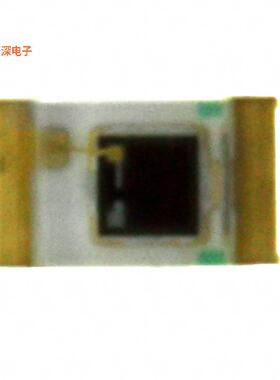 SFH 3710-Z|5.5 VSENSOR PHOTO 570NM TOP VIEW 080