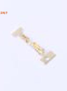 原装 167301-4 |全新正品