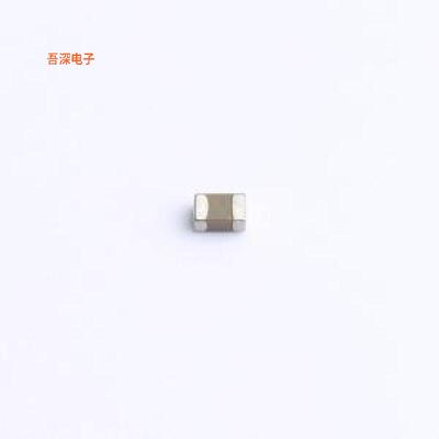 CL21A475KLCLQNC |原装0805CAP CER 4.7UF 35V X5R 0805