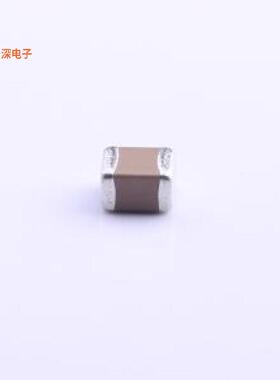 GR332DD72W104KW01L |原装1210CAP CER 0.1UF 450V X7T 1210