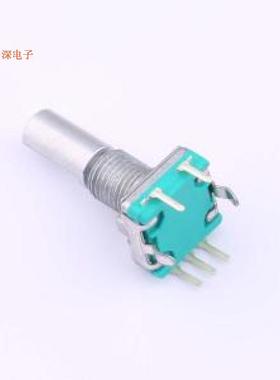 ED11305M-FB18.5A10-E20-160-G219 |原装DIP-5旋转编码器