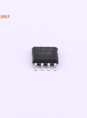 FT24C08A-ESR-B|原装SOP-8EEPRO