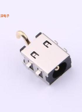 DC550250-1152-2H |原装SMDDC