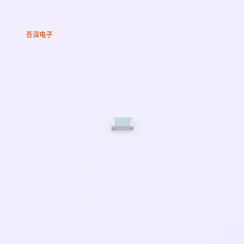 MCT06030C7501FP500 |原装0603RES 7.5K OHM 1% 1/10W 0603