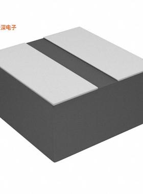 78438335047 |原装SMD,3x3mmFIXED IND 4.7UH 1.5A 162MOHM SMD