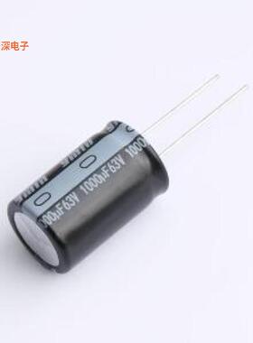 LKFI2501J102MF |原装插件,D16xL25mm直插铝电解