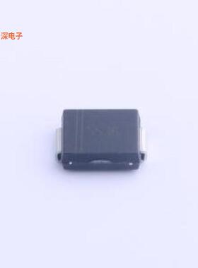 SS36CG |原装SMC肖特基二极管