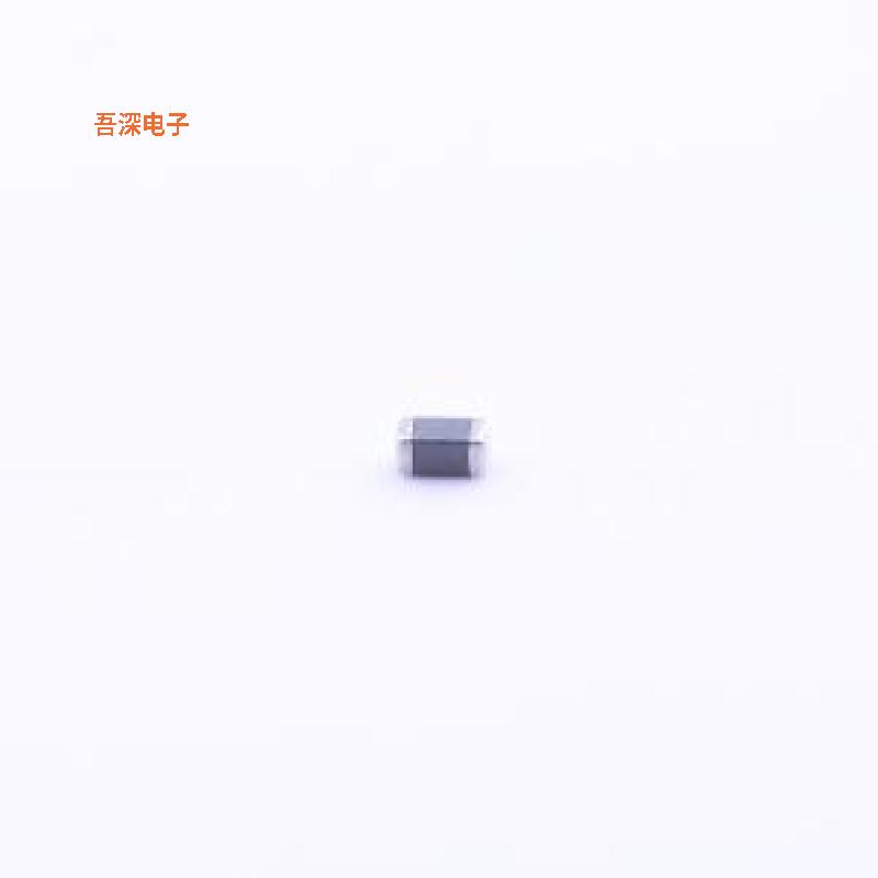 ERTJ1VG103FA |原装0603NTC热敏