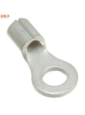 0190440163 |圆形CONN RING CIRC 14-16AWG #10