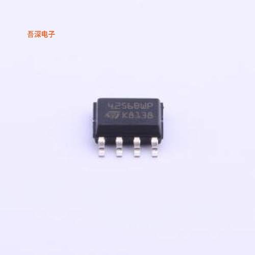 M24256-BWMN6P |原装SO-8EEPROM