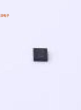 L2G2ISTR |原装VFLGA-16MEMS MOTION SENSOR 2AXIS 16WFLGA