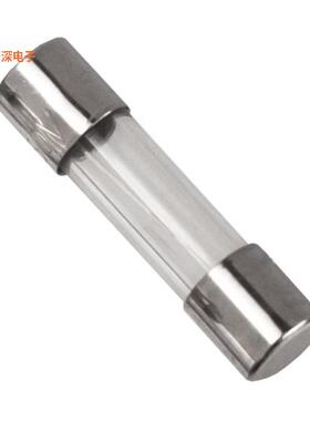 0651C8000-11 |需要支座FUSE GLASS 8A 250VAC 5X20MM