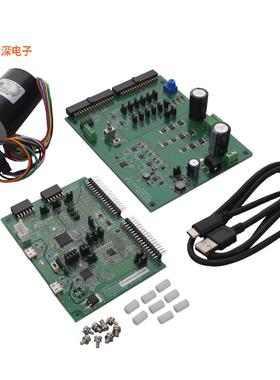 RTK0EMA330S00020BJ |原装全新MCK-RA6T3 RENESAS FLEXIB