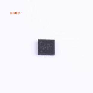 DS15EA101SQ/NOPB |原装WQFN-16-EP(4x4)其他接口