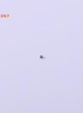 CL03A225MQ3CSNC |原装0201CAP CER 2.2UF 6.3V X5R 0201