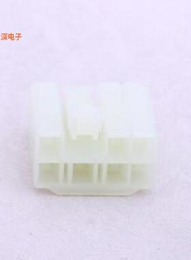 原装 172495-1 |全新正品(线对板/线对线)