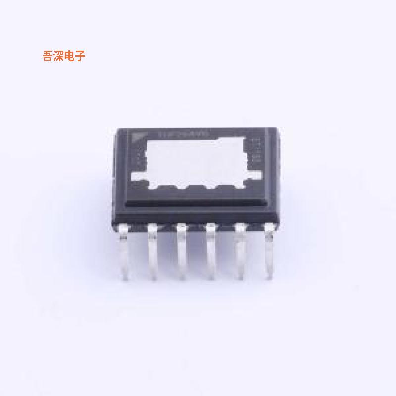 TOP264VG |原装DIP-12IC OFFLINE SWITCH FLYBACK 12EDIP