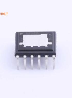 TOP264VG |原装DIP-12IC OFFLINE SWITCH FLYBACK 12EDIP