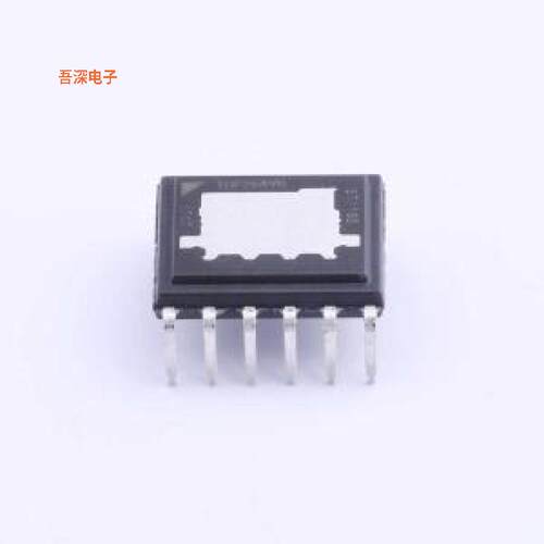 TOP264VG|原装DIP-12IC OFFLINE SWITCH FLYBACK 12EDI