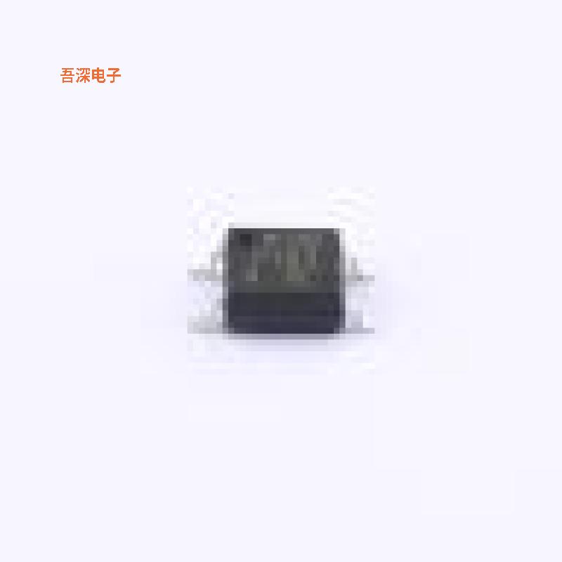 TLP183(BLL-TPL,E 原装|正品SOIC-4-175mil