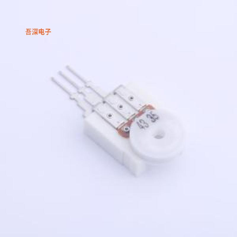 RD602B016A |原装SIP-3位置传感器