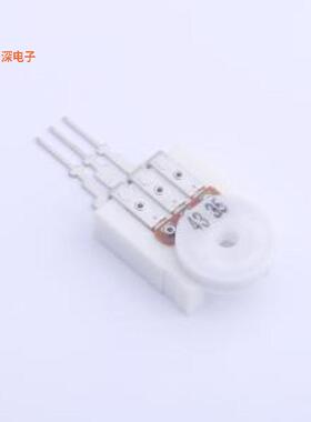 RD602B016A |原装SIP-3位