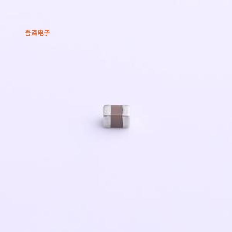 GMK212BJ104KGHT |原装0805电容(MLCC)图片