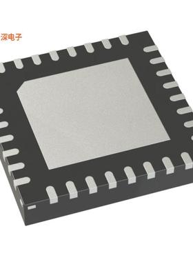 R5F121BCANA#20 |原装全新MCU:RL78