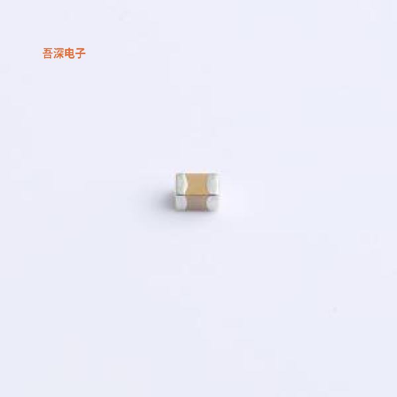 GRM21BC80J476ME01L |原装0805CAP CER 47UF 6.3V X6S 0805