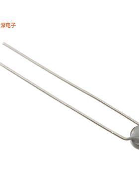 B57164K0331J000 |原装全新THERMISTOR NTC 330OHM 3450K DISC