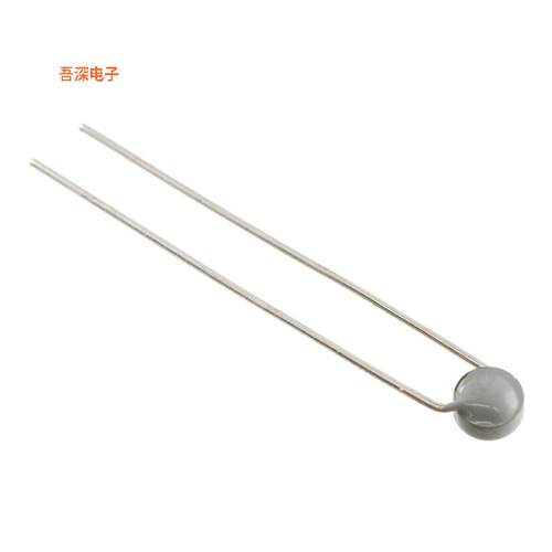 B57164K0222J000 |原装全新THERM NTC 2.2KOHM 3900K DISC