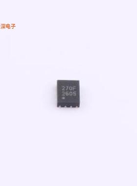 SCT1270FFQAR |原装QFN-11DC-DC芯片