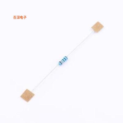 MRS25000C1003FRP00 原装|正品插件,D2.5xL6.5mm