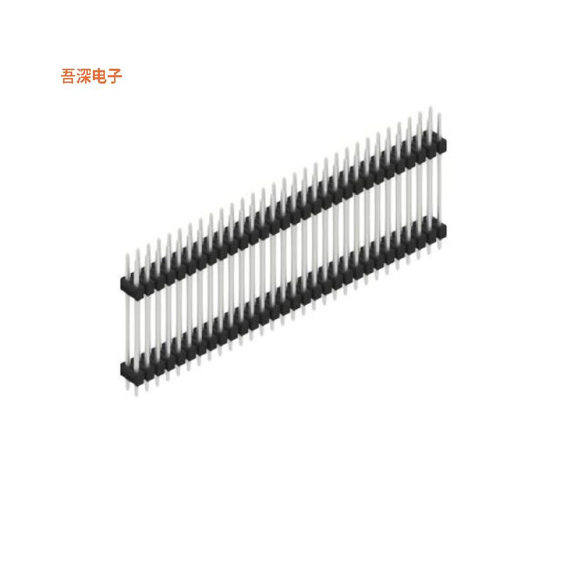 SL 6 223 60 Z |600.635 MM