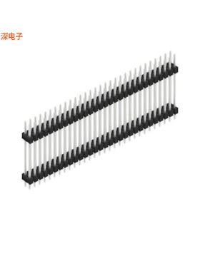 SL 6 223 60 Z |600.635 MM