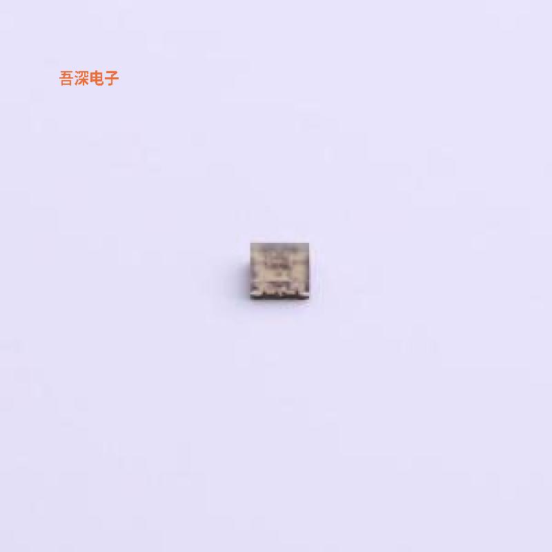 DY-S1515065/RGBC/6805-5T |160°RGB (内置IC)0606