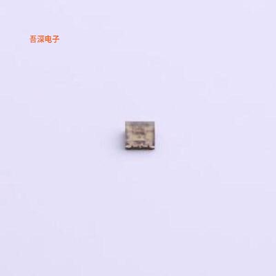 DY-S1515065/RGBC/6805-5T |160°RGB (内置IC)0606